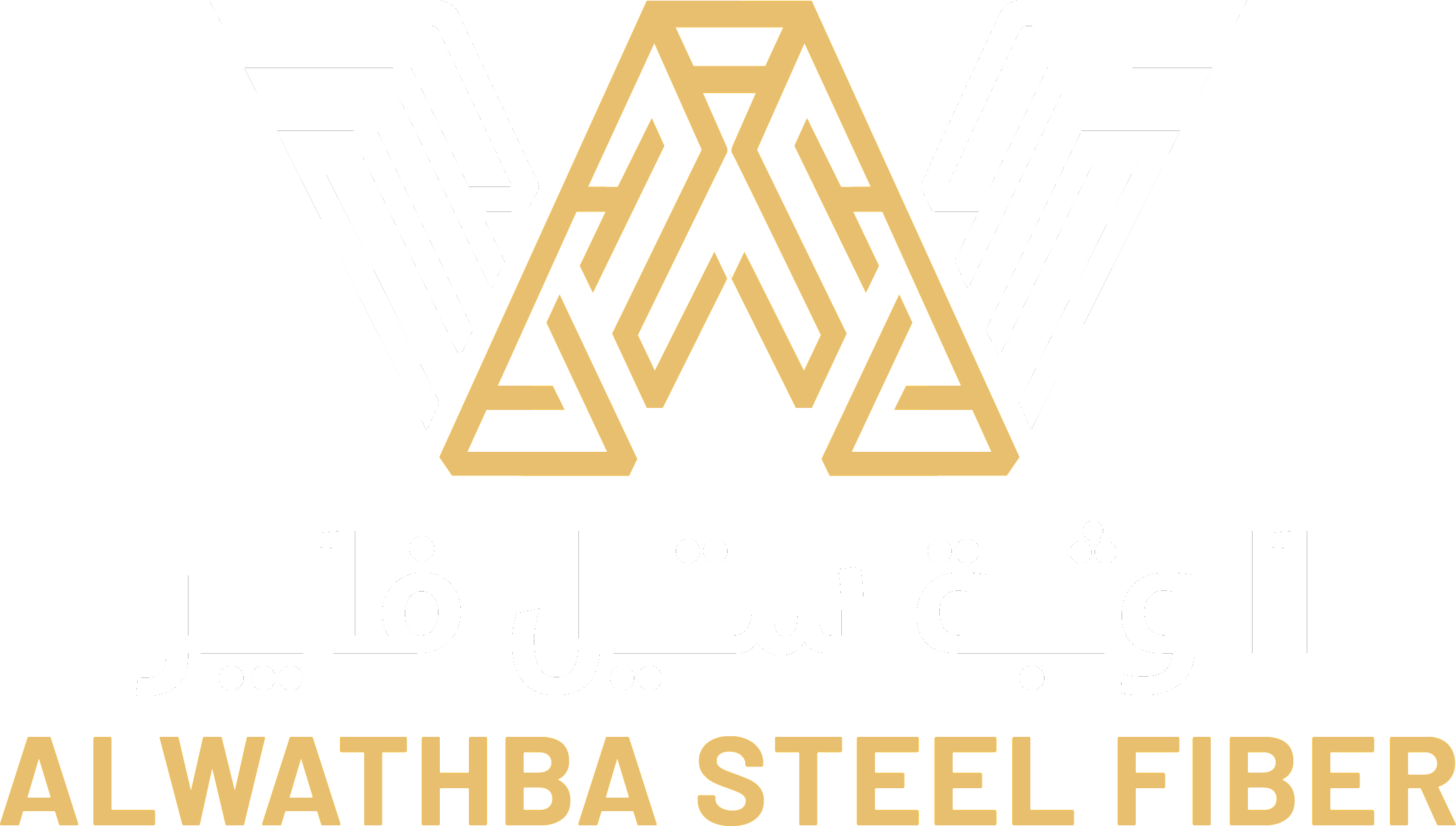 Al Wathba Steel Fiber